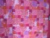 gal/Quiltefestival i Middelfart 2011/Quilts/thumbnails/_thb_IMG_2479.JPG